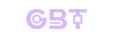 GBT GBT