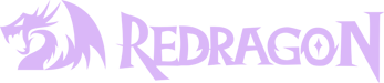 Redragon Redragon