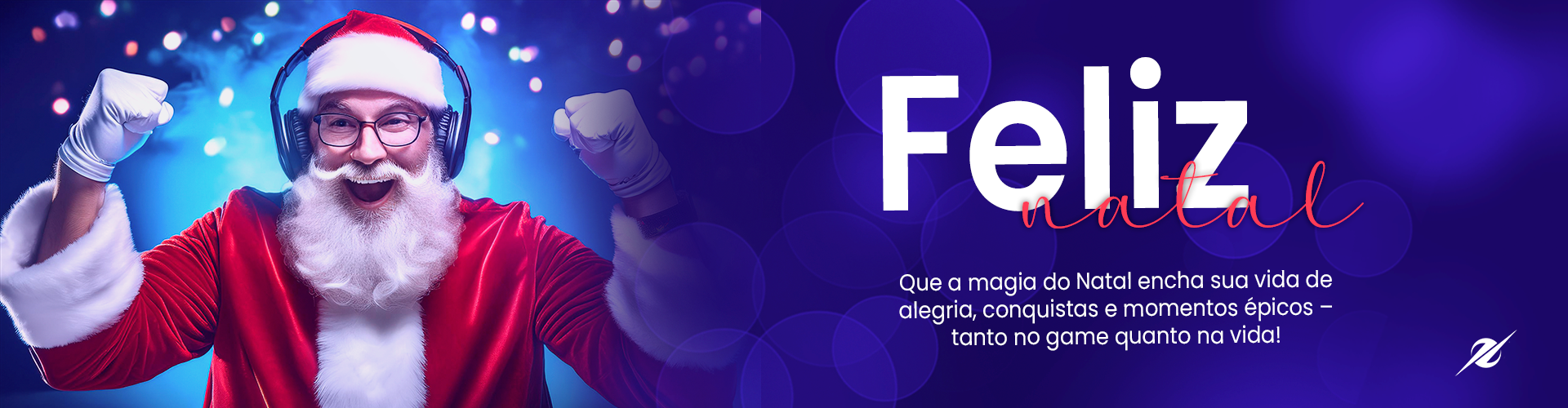Natal Zoing Natal Zoing