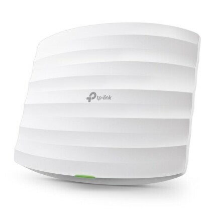 Access Point WiFi TP-Link, Gigabit, Dual Band, Ac1350, Eap225(BR)