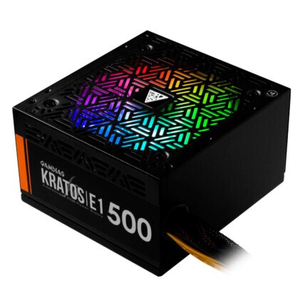 6561642949