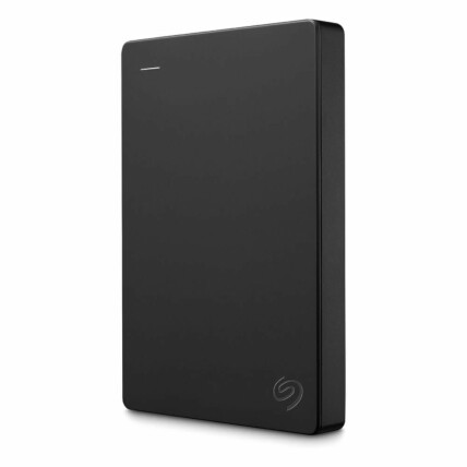 HD Externo 1tb Seagate Expansion, Portátil, 2.5", USB 3.0, para XBOX e PS4, STGX1000400