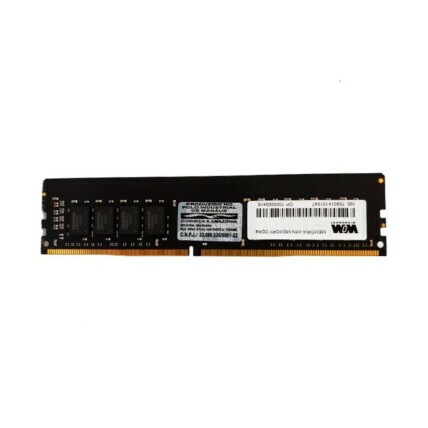 Memória RAM 16gb DDR4 Win Memory, 2666Mhz, WHS18U6AZD