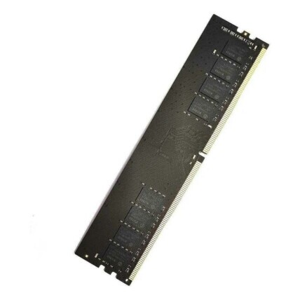 Memória RAM 8gb DDR4 Win Memory, 2666Mhz, WH5SD8G8C3UAZ