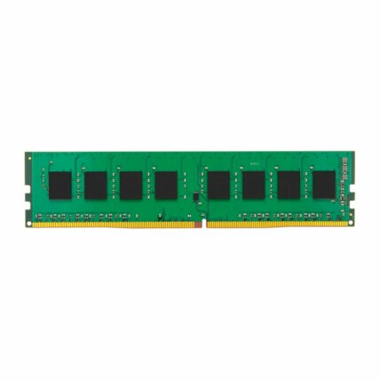 Memória RAM 8GB DDR3 Samsung by Whalehon, 1600Mhz, Low Voltage, 1,35V, K4B4G0846D-BYK0