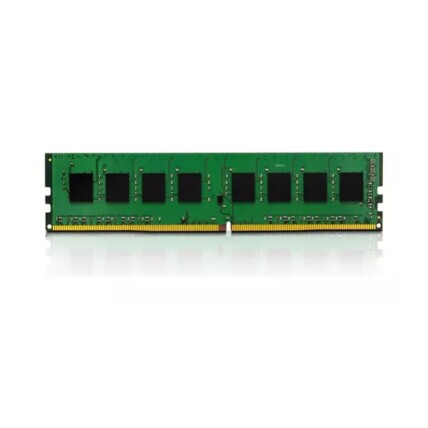 Memória RAM ECC para Servidor Win Memory, 16GB, DDR4, 3200mhz, Rdimm, WHS18R6EVD25