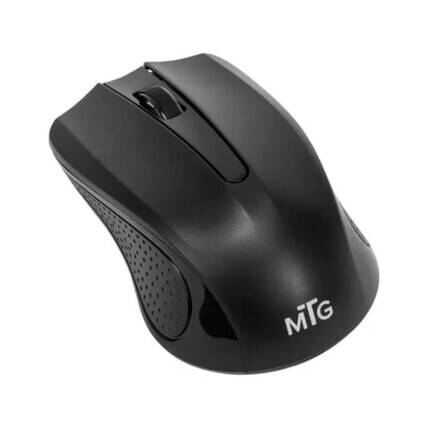 Mouse Óptico Sem Fio Targus 1000DPI, AMW839DI-50