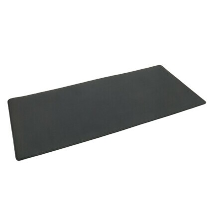 Mousepad Gamer Redragon Flick 3XL, Speed, 1229x610mm, P040